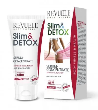 REVELL Serum za borbu protiv celulita 200ml 901093