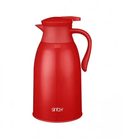 SINBO Termos boca 1,2l STO-6534