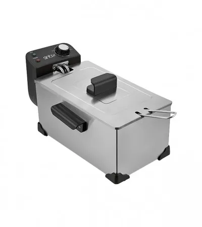 SINBO Friteza SDF-3827
