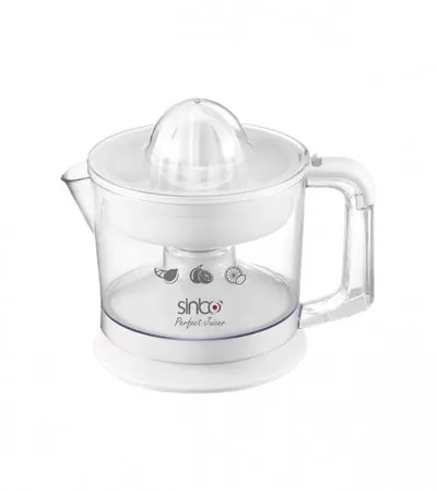 SINBO Citruseta SJ-3141