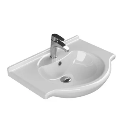 TURKUAZ Umivaonik Nil 75 066400-u-01