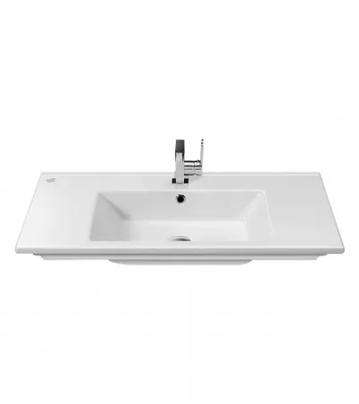 TURKUAZ Umivaonik Arte 100 067600-U-01 Cerastyle SNX
