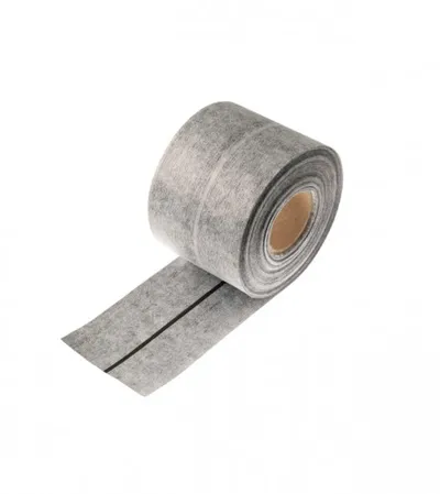 JUB Traka hidroizolaciona HYDROSOL Elastic 105mmx10m