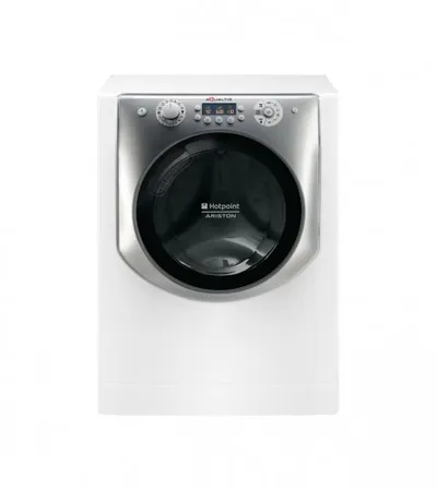 ARISTON Mašina za pranje i sušenje AQD970F 69EU