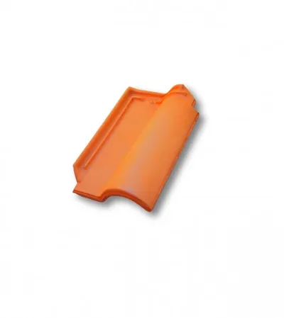 KIKINDA Crijep M-977
