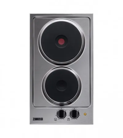 ZANUSSI Ploča ugradbena ZEE3921IXA