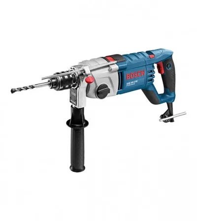 BOSCH Bušilica udarna GSB 162-2 RE