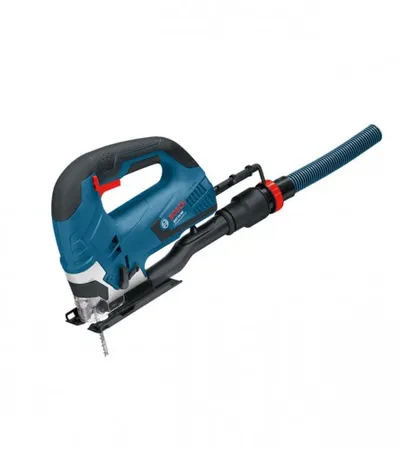 BOSCH Pila ubodna GST 90 BE