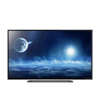 TOSHIBA TV LED 32" HD Ready 32W1753DF