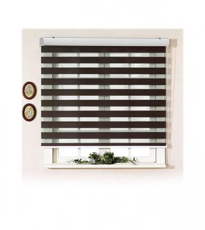 LUK Roletna ZEBRA 80x160cm PK1056