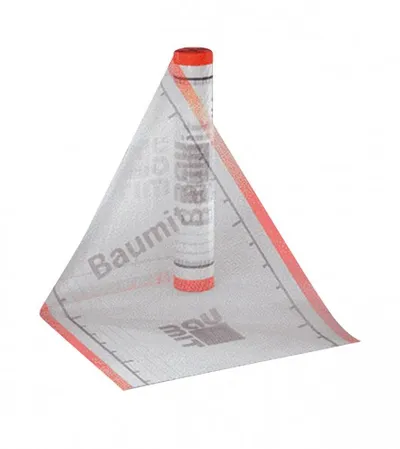 BAUMIT Mreža rabic PVC 145gr STARTEX