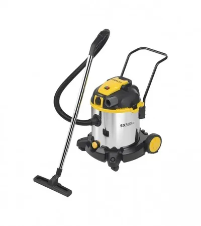 STANLEY Usisivač SXCV50XTDE