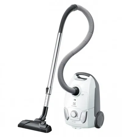 ELECTROLUX Usisivač EEG41IW