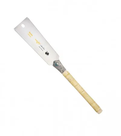 AUGUSTA Pila ručna 240mm 44021240
