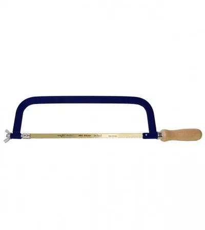 AUGUSTA Pila za metal 300mm 200320300