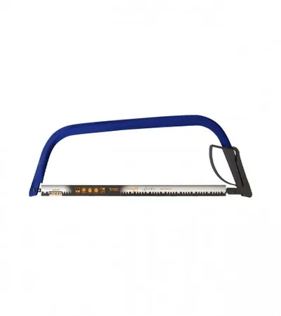 AUGUSTA Pila za drvo 530mm 2053445530