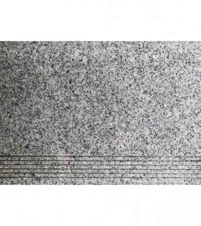 MASTER Gazište granitno 1400x330x25mm G801