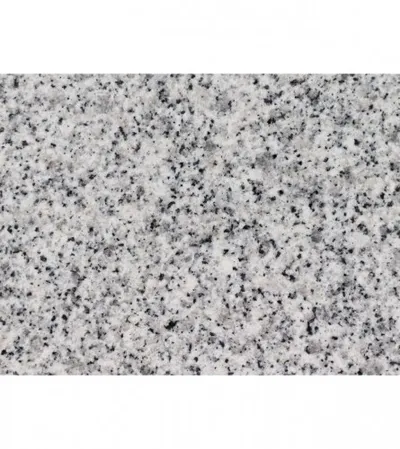 MASTER Klupica 1600x150mm G801