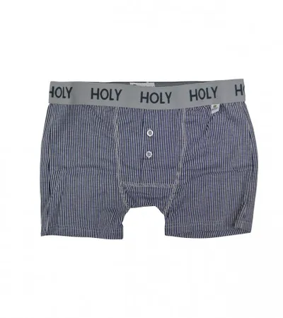 HOLY INTIMO Bokserice muške ART.79