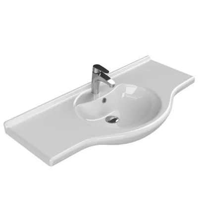 TURKUAZ Umivaonik Nil 105 066700-u-01