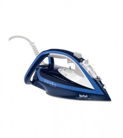 TEFAL Pegla na paru FV5630E0