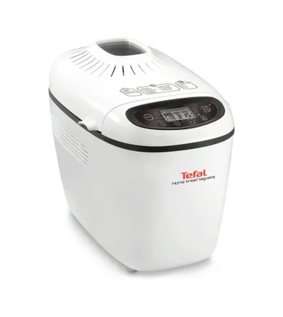 TEFAL Pekač za hljeb PF610138