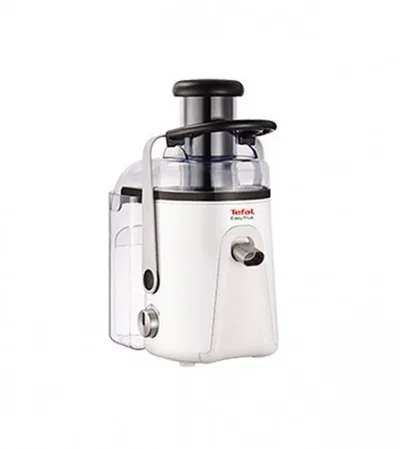 TEFAL Sokovnik ZE581B38