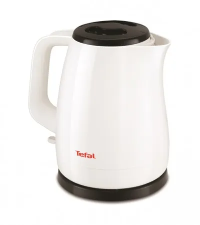 TEFAL Kuhalo za vodu KO150130