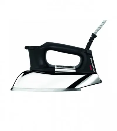 ROWENTA Pegla bez pare FS3010E0
