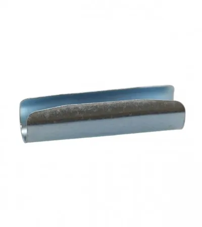 MASTER Spojnice za garnišlu 19 mm Pannonia DIY198017-1
