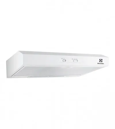 ELECTROLUX Napa EFT 602330 W