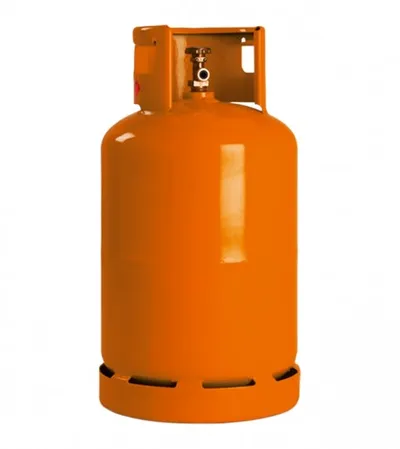 PLIN PROMET Boca plinska prazna 10kg