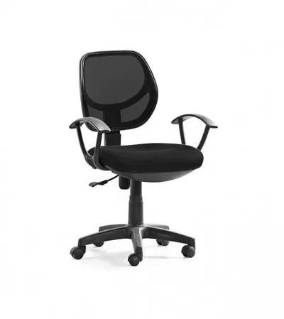 MASTER Stolica kancelarijska C203