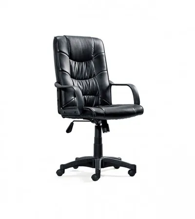 MASTER Stolica kancelarijska C702