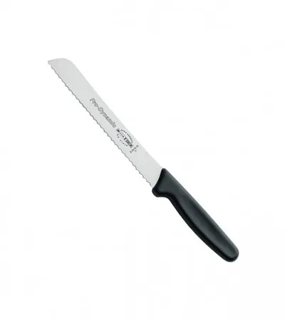 DICK Nož 18cm 82619182