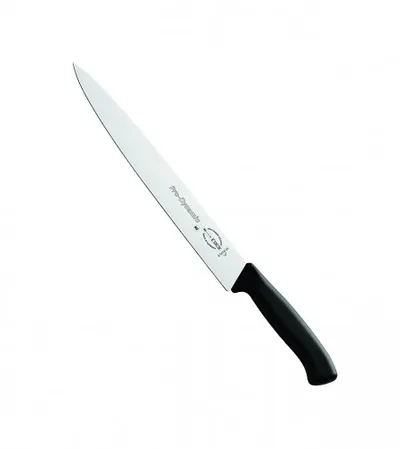DICK Nož 26cm 85456262