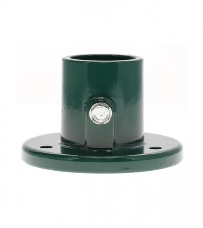 MASTER Nosač za ogradu fi48mm