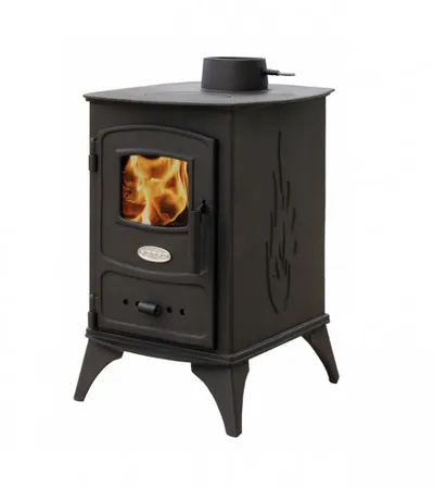 PRITY Kamin K1 MINI VERSO gusani
