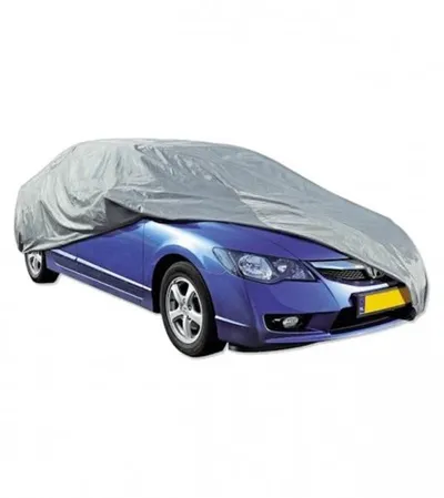 DUNLOP Cerada za auto 41782