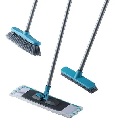 MASTER Set za čišćenje 5/1 110cm 85367