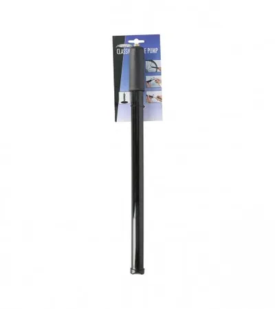 DUNLOP Pumpa za biciklo