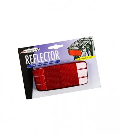 MASTER Reflektor za biciklo 133272