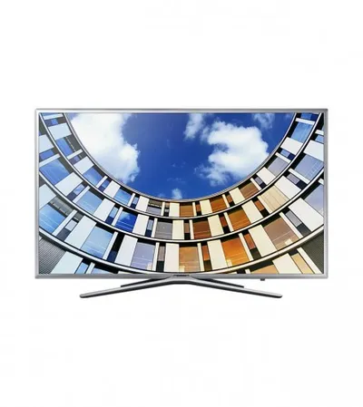 SAMSUNG TV LED 43" 43M5672AUXXH