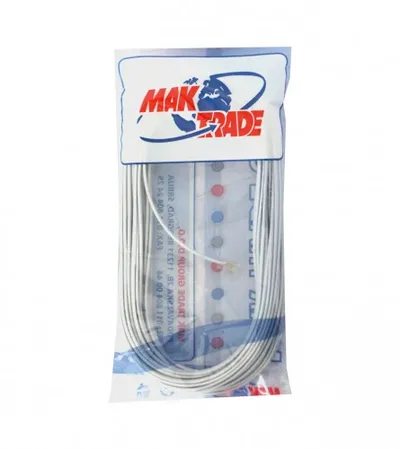 MAK TRADE Kabal telefonski 15m M-T 000297