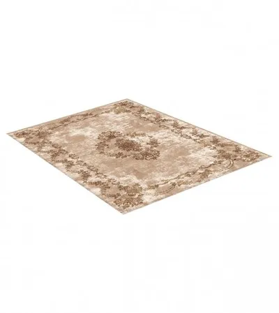 BRILLANT Tepih 90x300cm SOPRANO GOLD