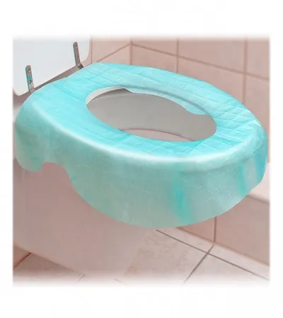 REER Folija zaštitna za WC dasku 3/1 4812
