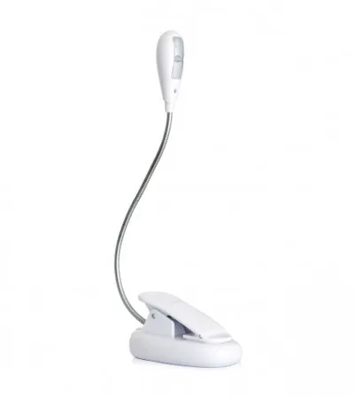REER Lampa LED Mummy&Me 52010