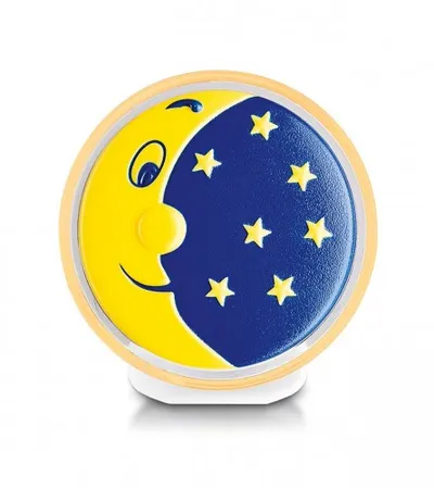 REER Noćno svijetlo LED 5253