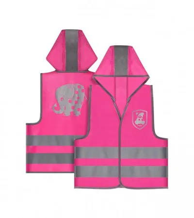 REER Sigurnosni prsluk MyBuddyGuard 53022