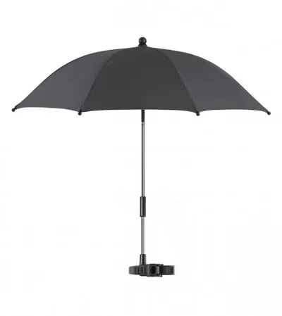 REER Suncobran za bebe 75152